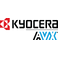 KSF30A40B Image