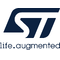 STM32H7A3RGT6 Image